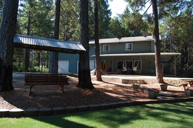 Front (3)