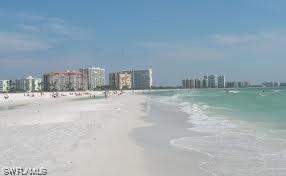 1901 Jefferson Ave, Lehigh Acres, FL 33972 - photo 5