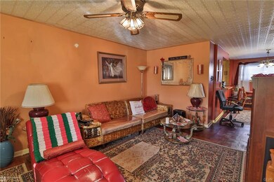 1997 Baker Dr, Allentown, PA 18103 - photo 4