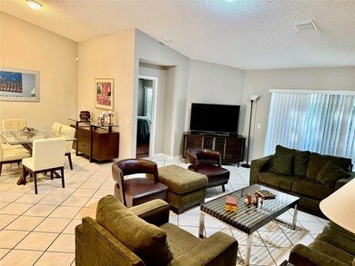 1653 Zenith Way, Weston, FL 33327 - photo 7