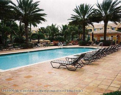 LIGHTHOUSE POOL 3