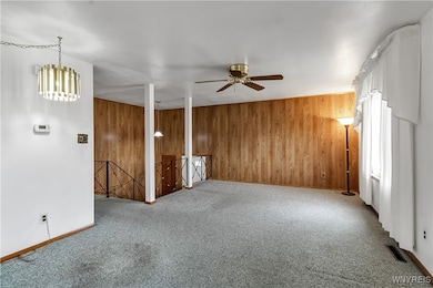 50 Vanderbilt Ave, Depew, NY 14043 - photo 5