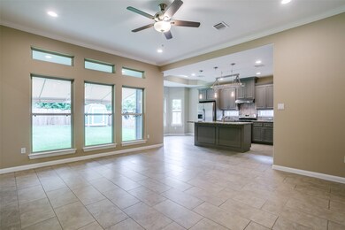 8010 Maxroy St, Houston, TX 77088 - photo 5