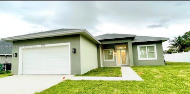 1013 SW Deauville Ave, Port St. Lucie, FL 34953 - photo 4