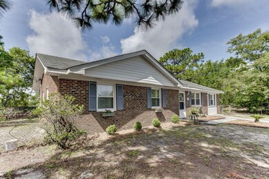 539 Cathay Road-Front Side
