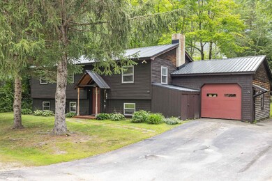 24 Hillrise Ln, Meredith, NH 03253 - photo 3