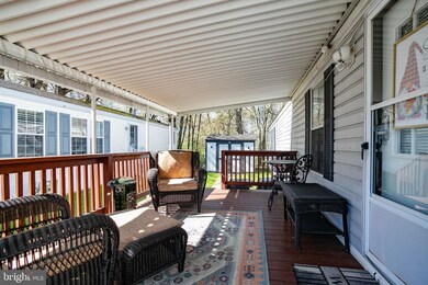 11 Sterling Ct, East Windsor, NJ 08520 - photo 2