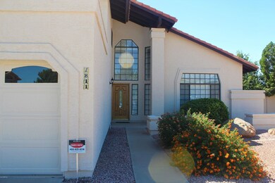 1811 E Citation Ln, Tempe, AZ 85284 - photo 3