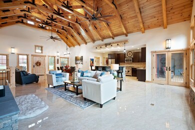 55 Fox Rd, Middleton, NH 03887 - photo 6