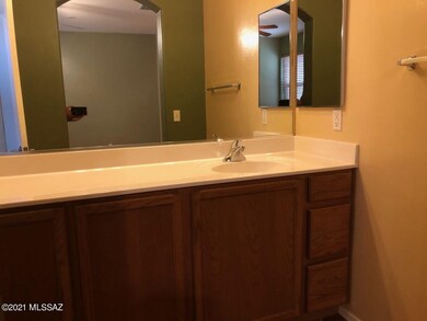 master_bath