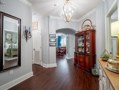 2502B Jerry Jones Dr unit 1, Valdosta, GA 31602 - photo 6