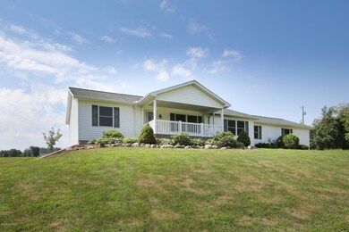 12191 hoffman st-102
