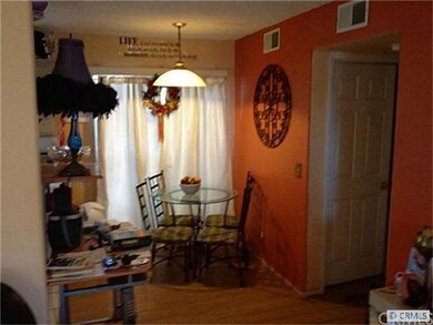 11602 Alabama St unit 11, Los Angeles, CA 90059 - photo 5