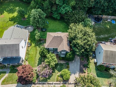 5312 Sylvan Rd, Richmond, VA 23225 - photo 3