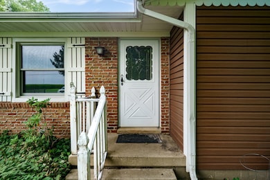 3390 Spence Rd, New Carlisle, OH 45344 - photo 5