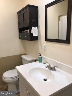 4 Edward Rutledge Bldg unit 4, Blackwood, NJ 08012 - photo 7