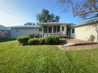 405 Caroll St, Osceola, WI 54020 - photo 6