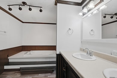 29928 Cypress St, Livingston, LA 70754 - photo 6