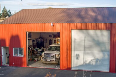 05  40'x40' Shop
