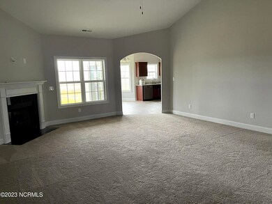 1008 Flounder Run, New Bern, NC 28562 - photo 5