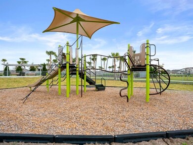 2960 Angelonia Thorn Way unit LOT 460, Clermont, FL 34711 - photo 7