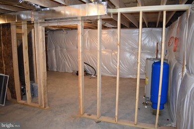 108 Red Squirrel Rd, Harpers Ferry, WV 25425 - photo 7