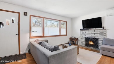 612 Prices Dr, Cresco, PA 18326 - photo 7