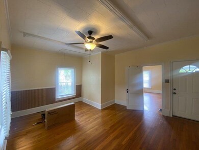 47 N Main St, Inman, SC 29349 - photo 5