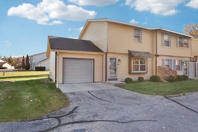 3-web-or-mls-S Highland St unit a-S1311-