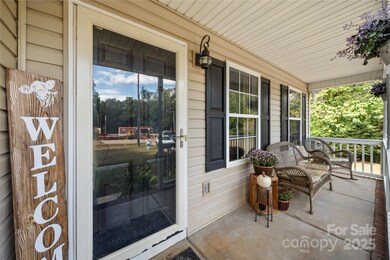2430 Dr Nichols Rd, York, SC 29745 - photo 4