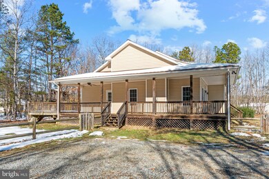 8314 Quicks Way, Spotsylvania, VA 22551 - photo 3