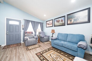 213 Holmes Dr, Owensboro, KY 42303 - photo 7