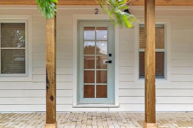 829 N K St unit 2, Lake Worth, FL 33460 - photo 2