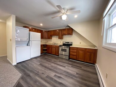 129 Route 28 unit 1, Ossipee, NH 03864 - photo 2