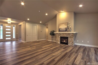 32121 30th Ave NW unit 8, Stanwood, WA 98292 - photo 6