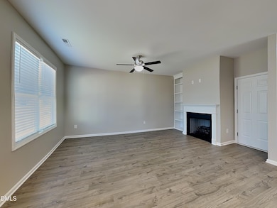 376 Olde Place, Zebulon, NC 27597 - photo 2