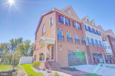 3107 Presidential Golf Dr, Upper Marlboro, MD 20774 - photo 3