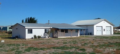 1390 Airport Rd, Weiser, ID 83672 - photo 7