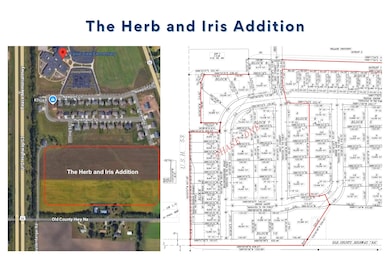 Lot 2 Block 8 -, Holmen, WI 54636 - photo 2