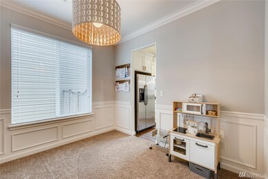 15831 SE 265th Ct, Covington, WA 98042 - photo 7