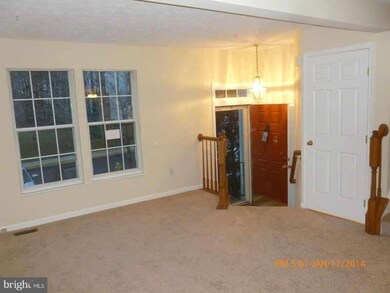 763 Pine Drift Dr, Odenton, MD 21113 - photo 3