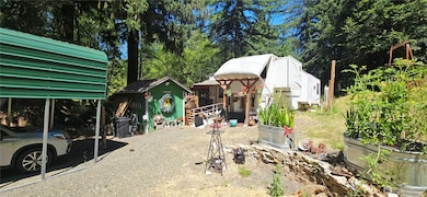 192 Arrowhead Dr, Elma, WA 98541 - photo 7