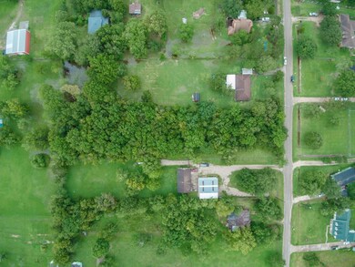 0 Herbert Dr County Road 119 unit 87335594, Pearland, TX 77584 - photo 2