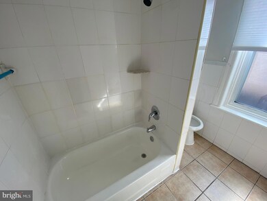 5102 Race St, Philadelphia, PA 19139 - photo 7