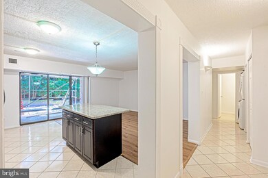 2257 Castle Rock Square unit 2B, Reston, VA 20191 - photo 3