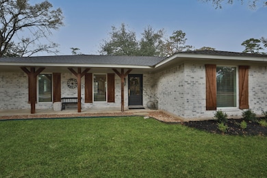 922 Kip Ln, Pinehurst, TX 77362 - photo 5