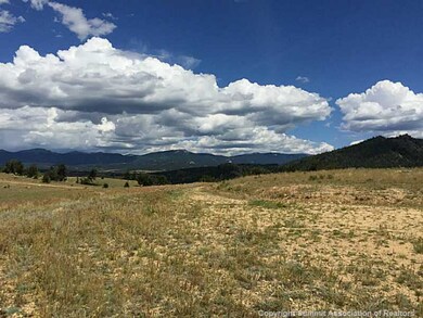 Land/Lot.