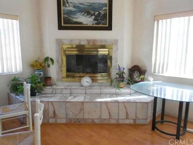 10032 Rose St, Bellflower, CA 90706 - photo 3