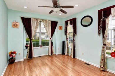 2101 Dahlia Cir, Dayton, NJ 08810 - photo 6