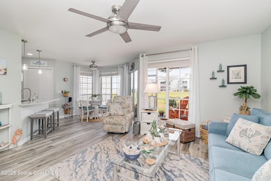 004_img_1179-edit_296